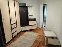 Inchiriez apartament cu 4 camere