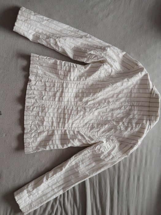 Сако  по 5.00 лв за брой