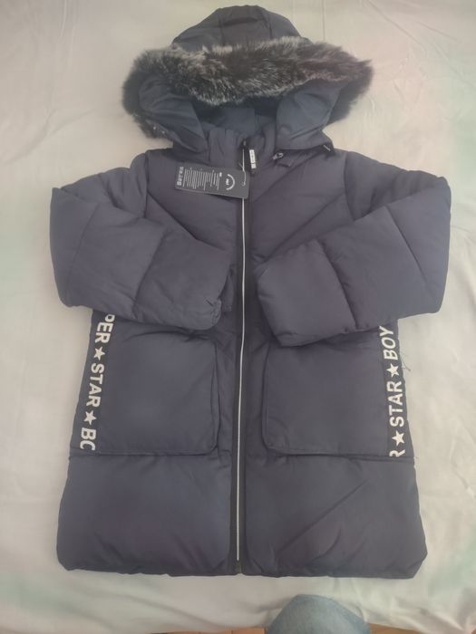 Promoție - geci pt copii - 50 și  90 lei