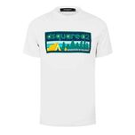 Dsquared Adventure Тениска