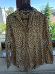 Bluza Esprit 100% in