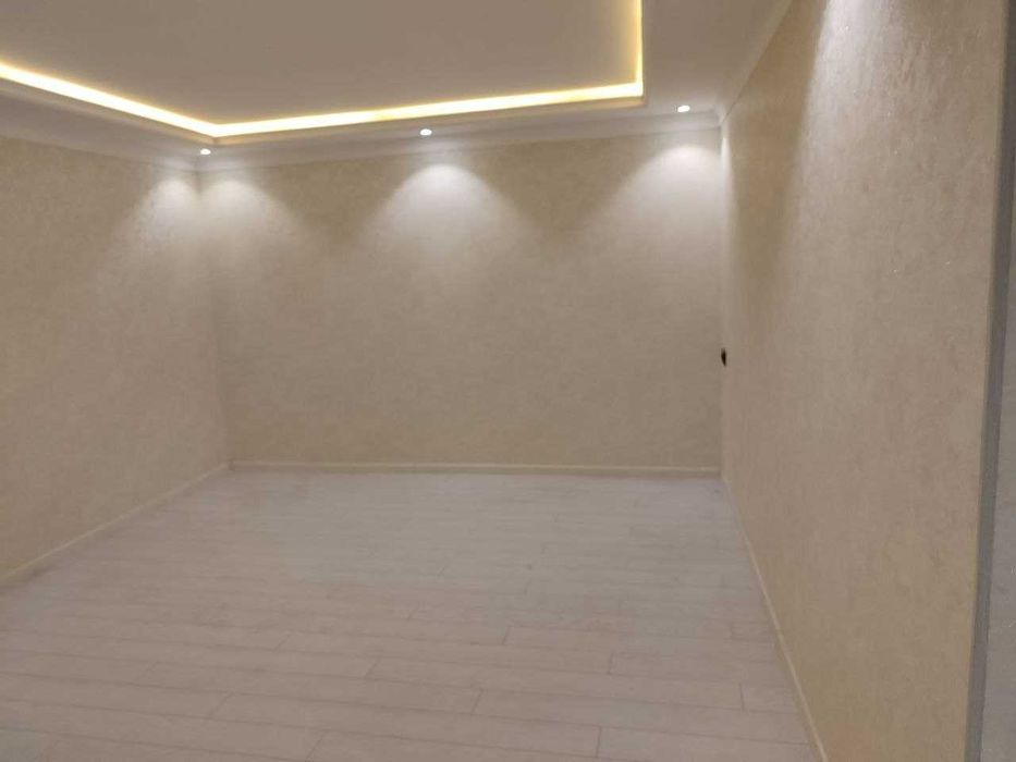 возле метро Новый КОТТЕДЖ с евроремонтом! Никто не жил!