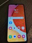 Samsung galaxy A14