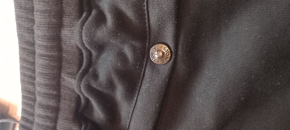 Екип на  Stone Island L