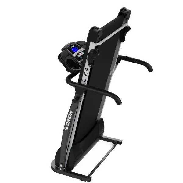 Бягаща Пътека Orion Fitness TRAVEL K4