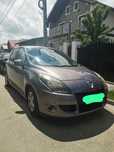 Vând Renault Scenic 1.5 dci Diesel, Spațioasă, Economică, Fiabilă
