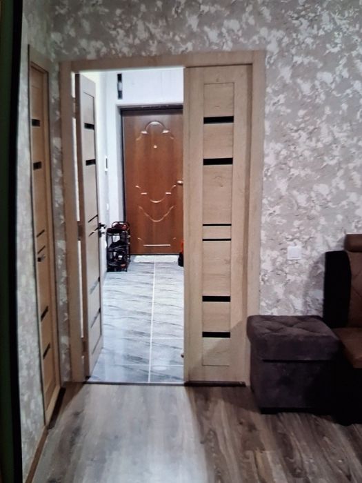 ВАРК 1,!Новый коттедж!ПИСАТЬ В ЧАТ!