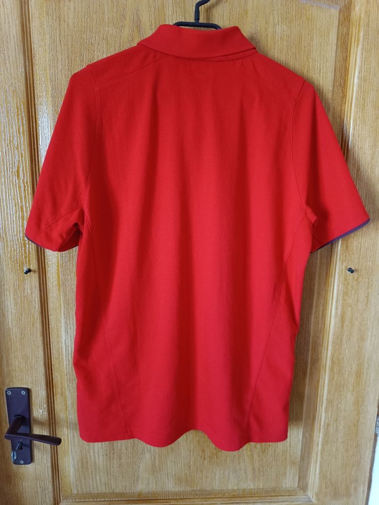 Tricou fotbal Stuttgart