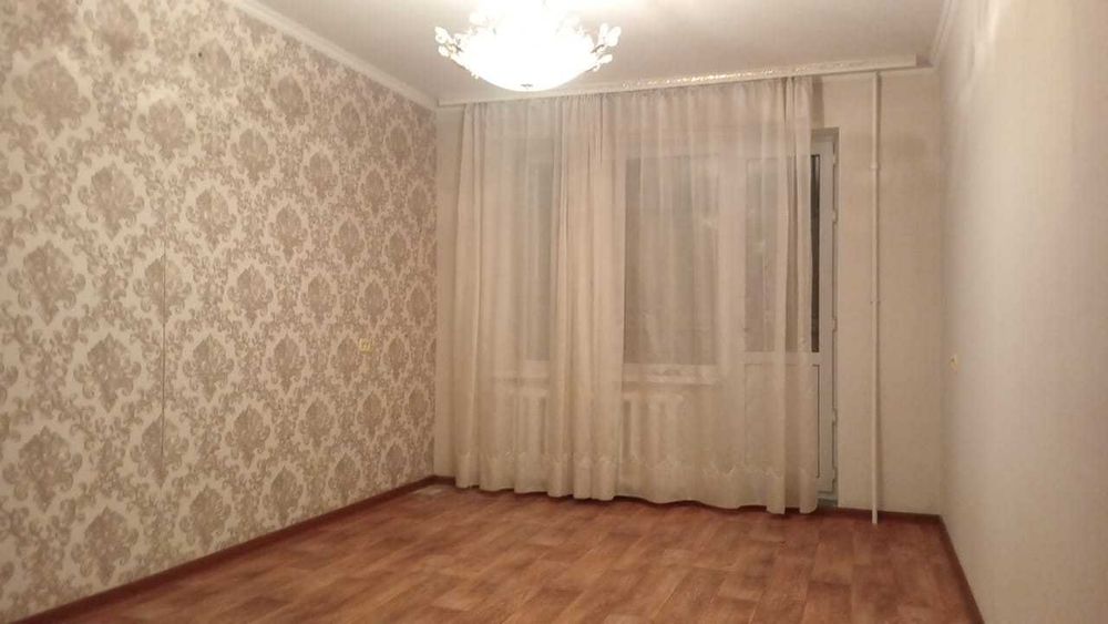 Сдам 2х комн квартиу