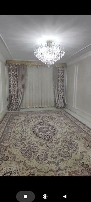 Сдается в Аренду 6 комнатная