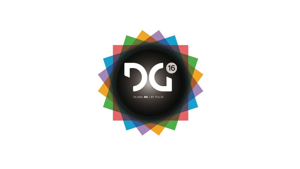 Установка программы Tajima DG 17-16-15