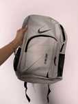 Nike just do it geanta