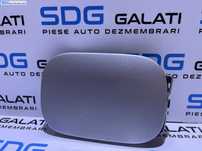 Usa Usita Capac Buson Rezervor Mercedes W203 Clasa C Class 2000 - 2007 Cod A2035840738 A0005843117