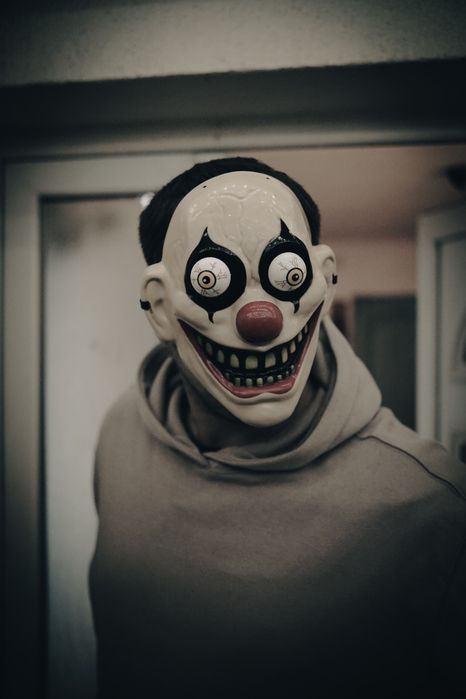 Obiectiv Viltrox 23mm f1.4 sony e-mount