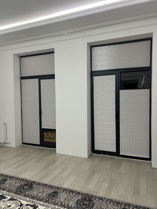 Jalyuzi 1 kunda optom narxlarda turkiya maxsuloti