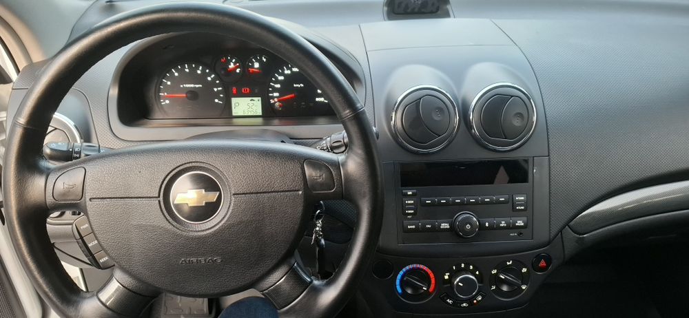 Arendaga Neksiya 3 2022 yil