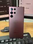 Samsung S22 Ultra