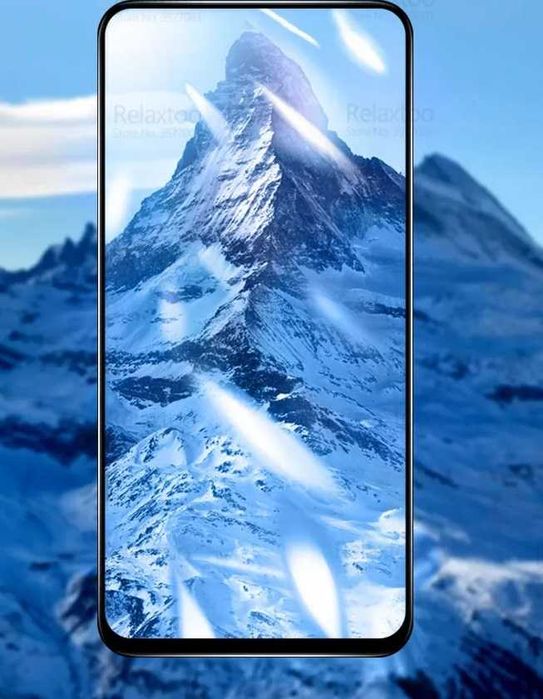 Folie sticla 9D pentru Samsung A14 ; A34 ; A54 ; A23