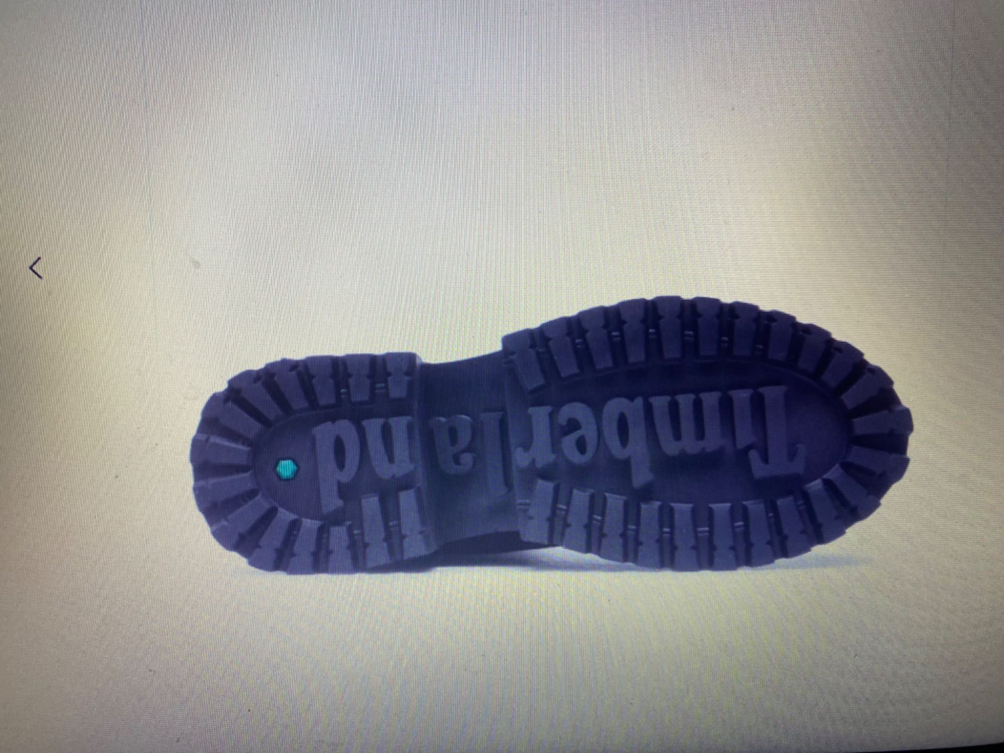 Timberland Зимни боти