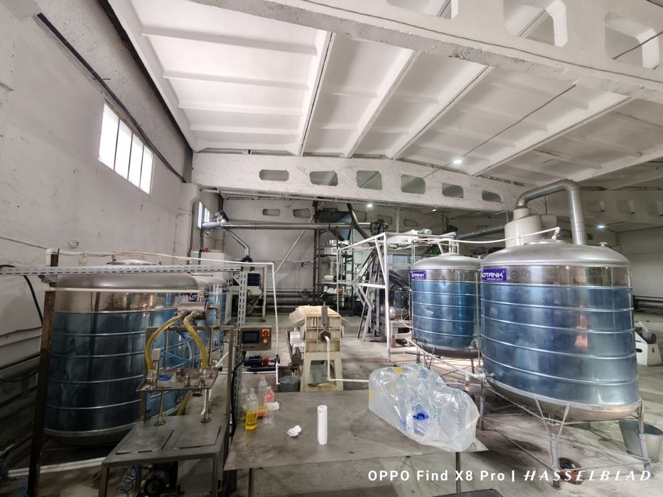 Коммерческое недвижимость