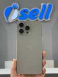 Phone 15 Pro Max Nasiya Savdo : В рассрочку.