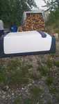 Hard top + Caroserie Mazda B2500
