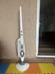 Vând mop electric pentru curățare suprafețe