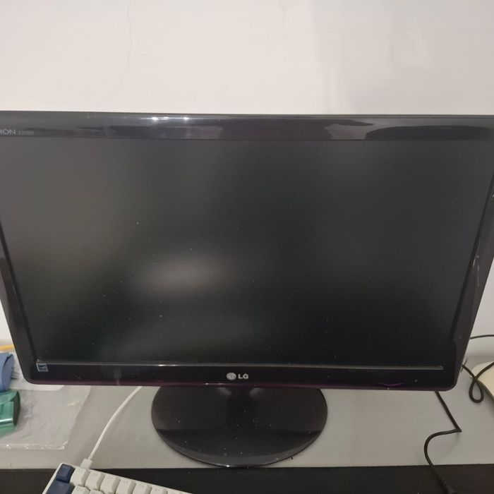 Продается процессор игровой