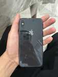 Только Обмен Iphone X