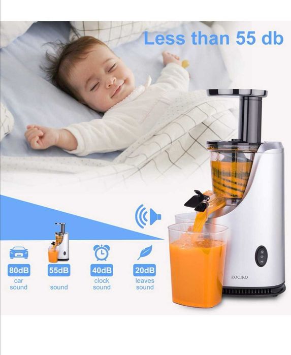 Storcator Ozavo pentru fructe și legume