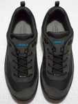 adidasi Lowa Taurus 37,5 impermeabili,goretex,munte,alpinism,drumetie