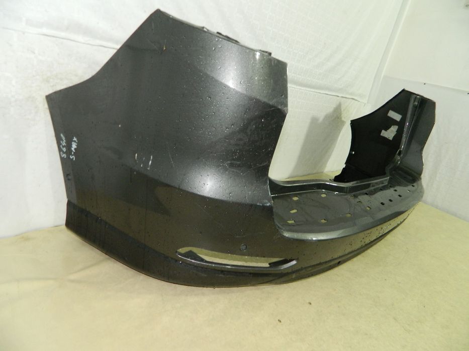 Bara spate Ford S-Max, 2015, 2016, 2017, 2018, 2019,, EM2B-177001-N