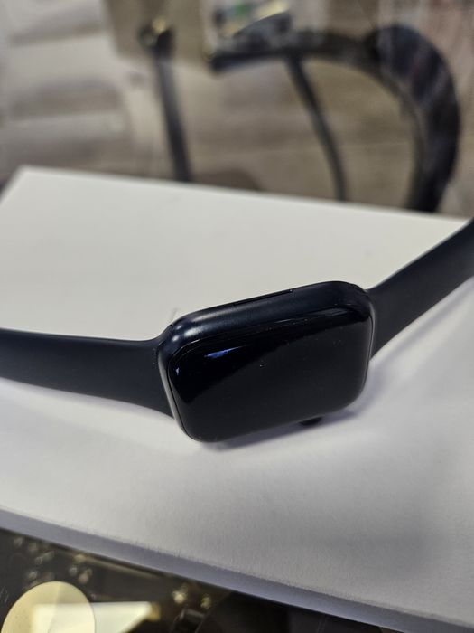 Apple Watch 8 / Midnight / DeluxGSM