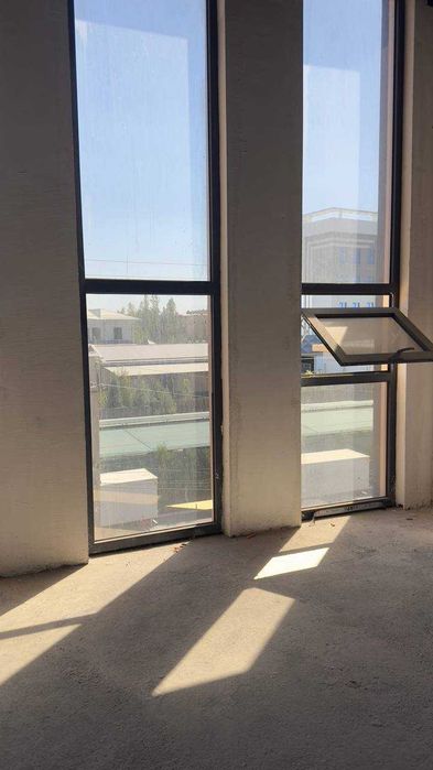 Продам нежилое помещение Бизнес центр