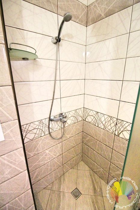 Дава се под наем Двустаен апартамент в Бургас, Изгрев - 54 кв.м за 357 € - Снимка #9