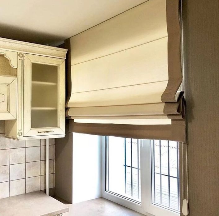 Ролл шторы , жалюзи, москитные сетки низкие цены скидки