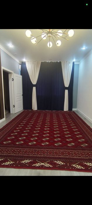 Шторы комбинированные велюр богатый