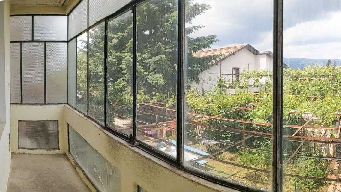 Продава се Четиристаен апартамент в Петрич - 165 кв.м за 600 €/кв.м - Снимка #8