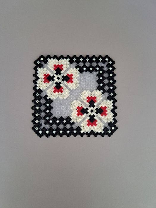 Suport pahar pentru masă