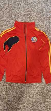 Bluza trening Adidas