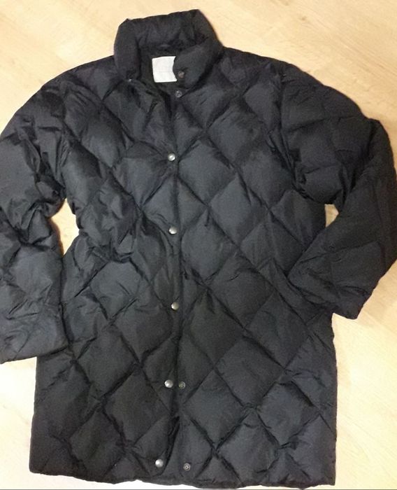 Дамско яке LES FANS 48 номер