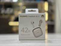 Huawei FreeBuds SE 3