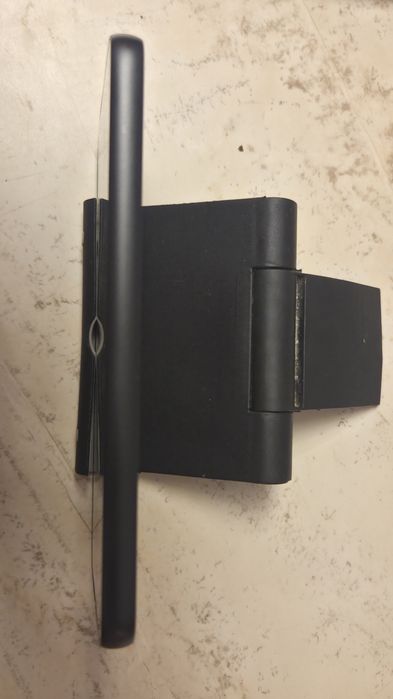 Samsung A54 5G - impecabil