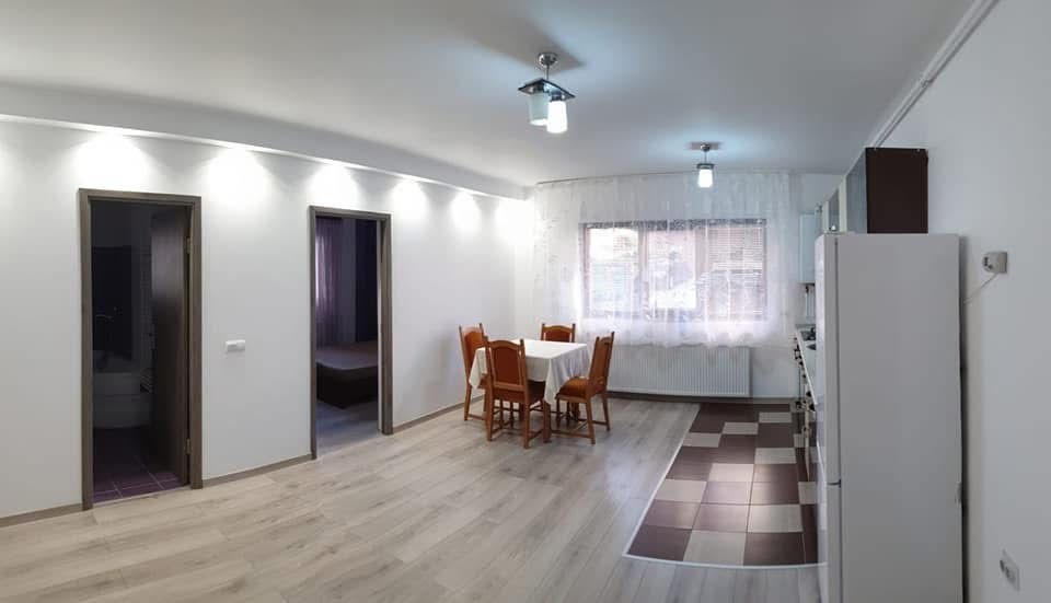 Apartament 2 camere de inchiriat