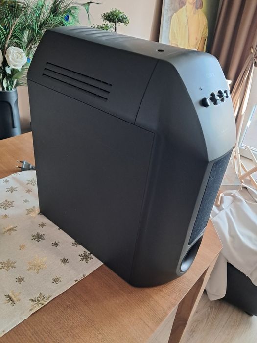 Ресивър Kenwood KR V-70 40 и Каса Sony SA W-10