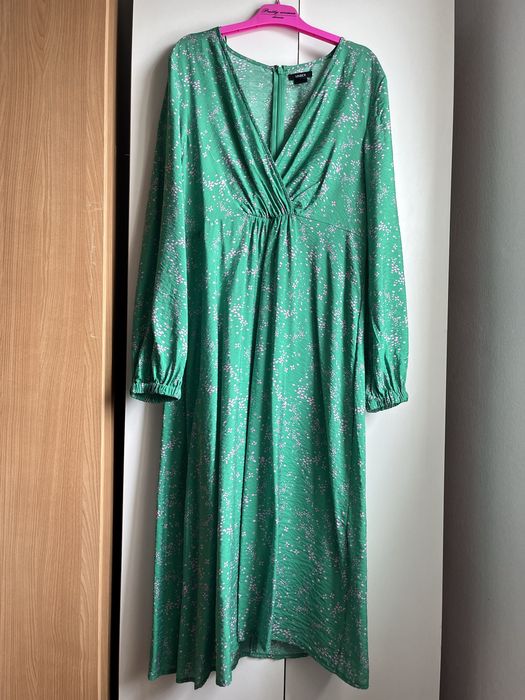 Rochie Lindex marimea S/36 Nouă