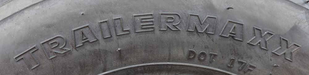 5.00-10 (5.00-10C),74M,MAXXIS Trailermaxx C824,Anvelope de remorca M+S