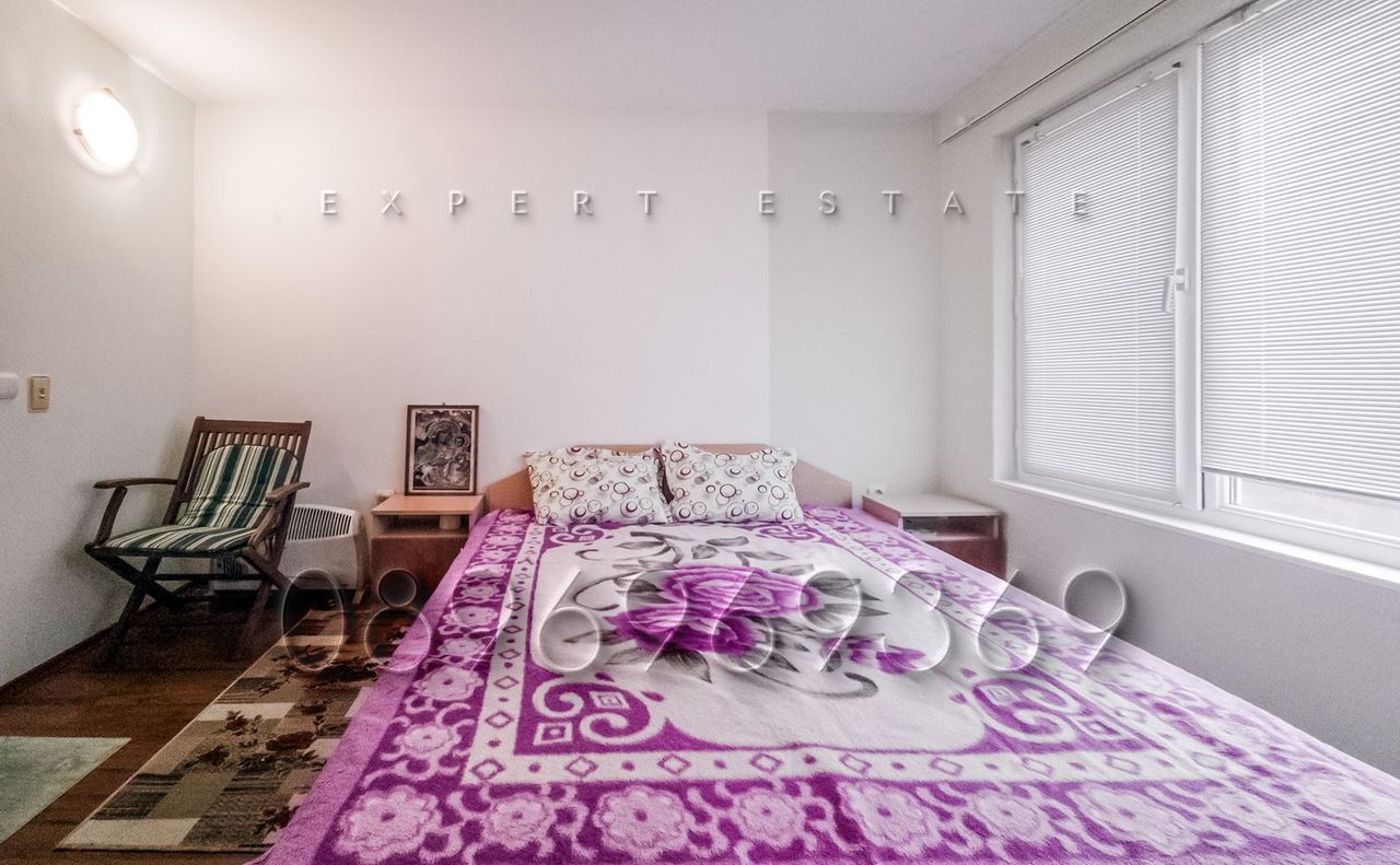 Продава се Двустаен апартамент в Бяла - 47 кв.м за 849 €/кв.м - Снимка #6