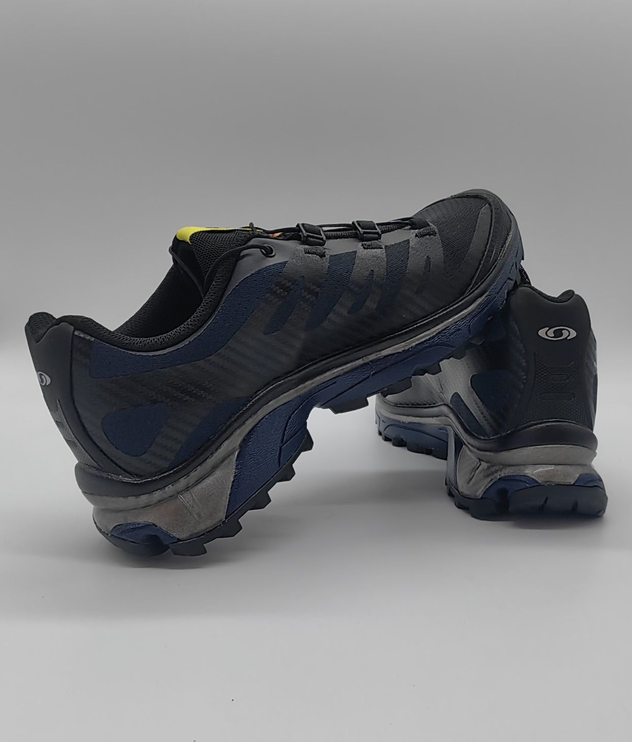 Salomon XT-4 OG Мъжки маратонки