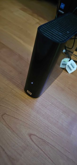 hard disc extern 2tb 1tb + bonus